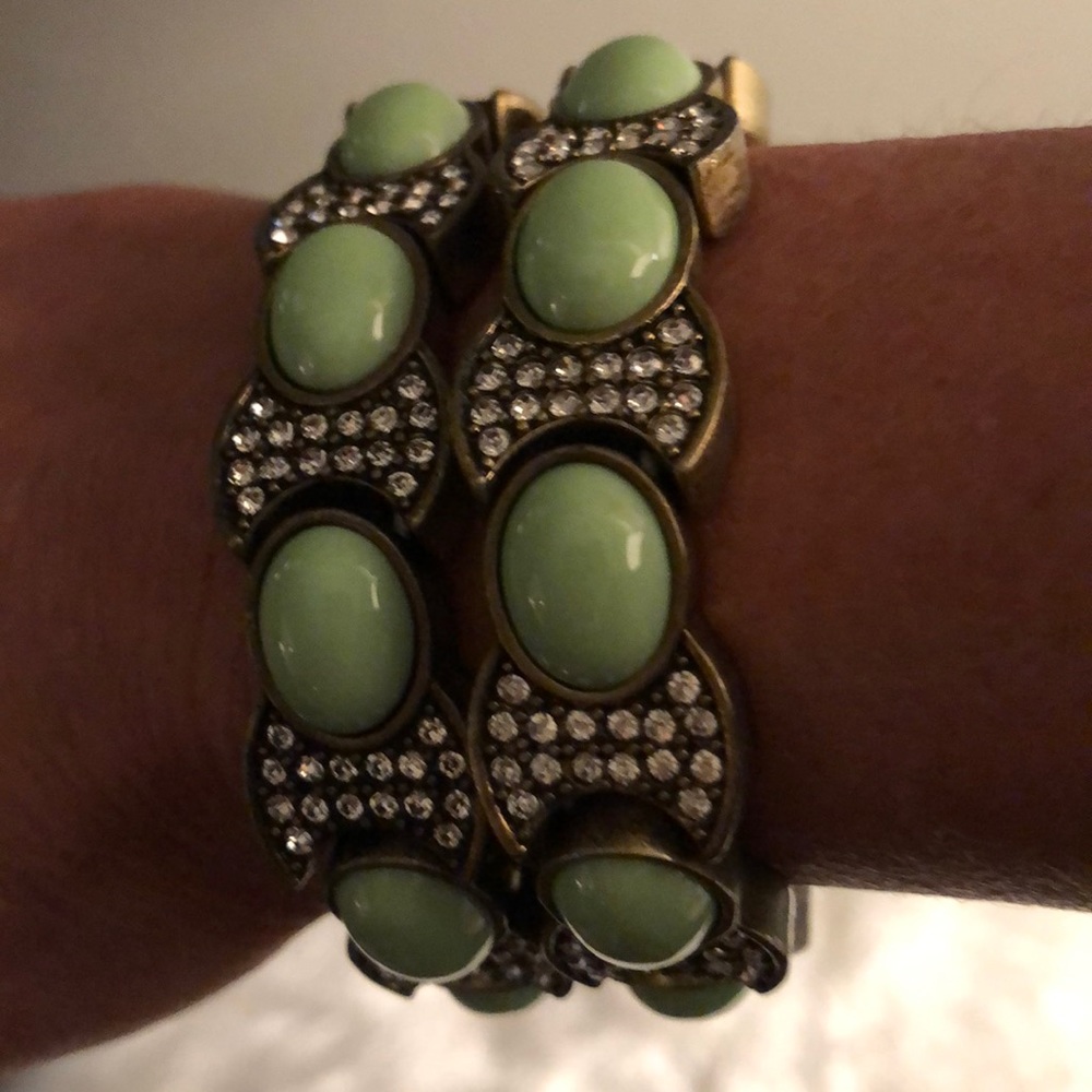 2 Bracelets - Picture 5 of 5